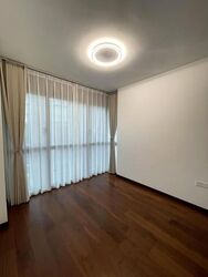 Normanton Park (D5), Apartment #639796161